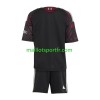 Maillot de Foot Liverpool Enfant Troisieme 2026/27
